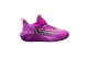 Nike Giannis Immortality 4 PS (FZ6733-501) lila 1