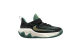 Nike Giannis Immortality 4 (HV9128-001) bunt 6