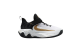 Nike Giannis Immortality 4 (IH7665-003) bunt 5