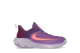 Nike Giannis Immortality 4 GS (FZ6734-500) lila 3