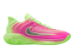 Nike Giannis Immortality 4 (FQ3680-303) bunt 5