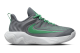 Nike Giannis Immortality 4 GS (FZ6734 002) grau 1