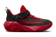 Nike Giannis Immortality 4 PS (FZ6733 005) bunt 1