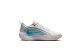 Nike Giannis Immortality 5 (IM5130-102) blanc 3