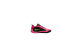 Nike Giannis Immortality 5 (IM5130-601) rosa 6