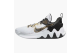 Nike Giannis Immortality EP Championship (DC6927-100) bunt 2