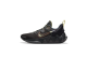 Nike Giannis Immortality (DH4470-001) schwarz 1