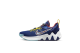 Nike Giannis Immortality Force Field (DH4470-400) blau 1