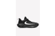 Nike Giannis Immortality 4 GS (FZ6734-001) schwarz 6