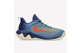 Nike Giannis Immortality 4 (FZ6734-400) blau 6