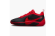Nike Giannis Freak 6 GS (FQ7378-004) schwarz 5