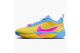 Nike Giannis Freak 6 Candy Funhouse GS (HV5928-400) blau 5