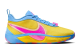 Nike Giannis Freak 6 Candy Funhouse Zoom GS (HV5928-400) bunt 6