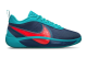 Nike Giannis Freak 6 (FQ7378-300) grün 5