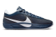Nike Giannis Freak 6 TB (FV1292-400) bunt 2