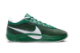 Nike Giannis Freak 6 TB (FV1292 300) grün 1