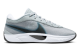 Nike Giannis Freak 6 TB (FV1292 001) grau 1