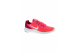 Nike Girls LunarConverge GS (869965-601) pink 1