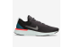 Nike Odyssey React (AO9819-007) bunt 3