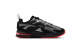 Nike Air Metro (IW4936-004) nero 5