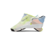 Nike GO FlyEase Celestine Blue (DR5540-100) bunt 2
