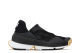 Nike GO FlyEase (DR5540 001) schwarz 3