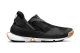 Nike GO FlyEase (DR5540 001) schwarz 1