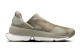 Nike Go FlyEase (DR5540-300) beige 6