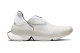 Nike Shoes Sports Casual Shoes (DR5540-101) weiss 2