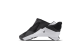 Nike Go FlyEase (DR5540-002) schwarz 1