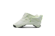 Nike GO FlyEase (DR5540-004) weiss 1