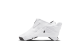 Nike Go FlyEase (DR5540-102) weiss 1