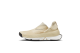 Nike GO FlyEase (DR5540-103) beige 2