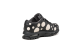 Nike Air Max Goadome Low Orewood SP (IR2174-100) preto 4