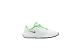 Nike Infinity G NN Golf (FN0555-104) blanc 5