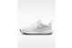 Nike Roshe G Golf (HV4697-100) blanco 5