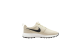 Nike Roshe G (HV4697-200) beige 5