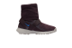 Nike Golkana Boot (862513-600) lila 2