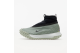 Nike ACG Mountain Fly Clay Green Gore Tex (CT2904-300) bunt 4