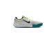 Nike GP Challenge 1.5 (IQ5180-102) blanc 3