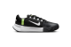 Nike GP Challenge 1 Clay Court (FJ1812-001) schwarz 5