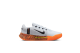 Nike GP Challenge 1 Zoom Electric (FV2285-900) weiss 4