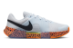 Nike GP Challenge 1 Zoom Electric (FV2285-900) weiss 6
