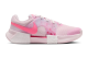 Nike GP Challenge 1 Naomi Osaka Foam womens (HJ6643-601) pink 3