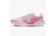 Nike GP Challenge 1 Naomi Osaka Foam womens (HJ6643-601) pink 1