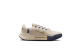 Nike GP Challenge 1 Premium (FN4695-101) braun 3