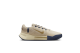 Nike GP Challenge 1 Premium (FN4698-101) braun 3