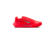 Nike Zoom GP Challenge HC 1 US Open Premium (HQ2551-600) rot 3