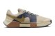 Nike GP Challenge 1 Zoom Premium (FN4698-101) beige 5