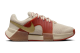 Nike GP Challenge 1 (FQ3164-103) beige 1